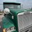 1996-cummins-m11-image-18