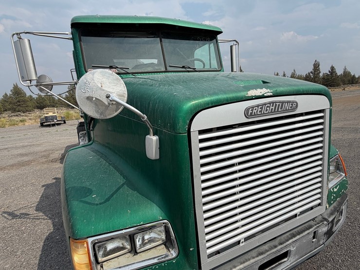 1996-cummins-m11-image-18