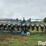 1997-kinze-2600-image-7