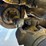 komatsu-wa500-1le-image-56