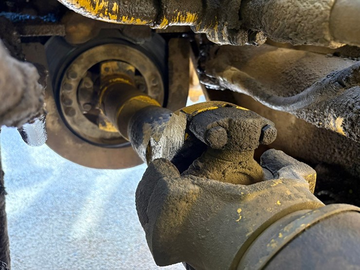 komatsu-wa500-1le-image-56