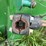 john-deere-853-image-6