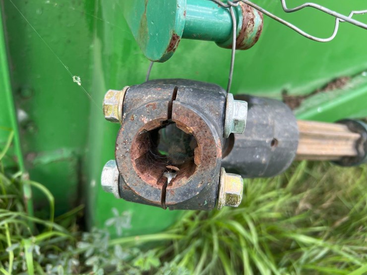 john-deere-853-image-6