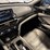 2018-honda-accord-sdn-image-19