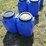 #50149-•-lot-of-(2)-jugs-w/lids-inv#50149-image-2