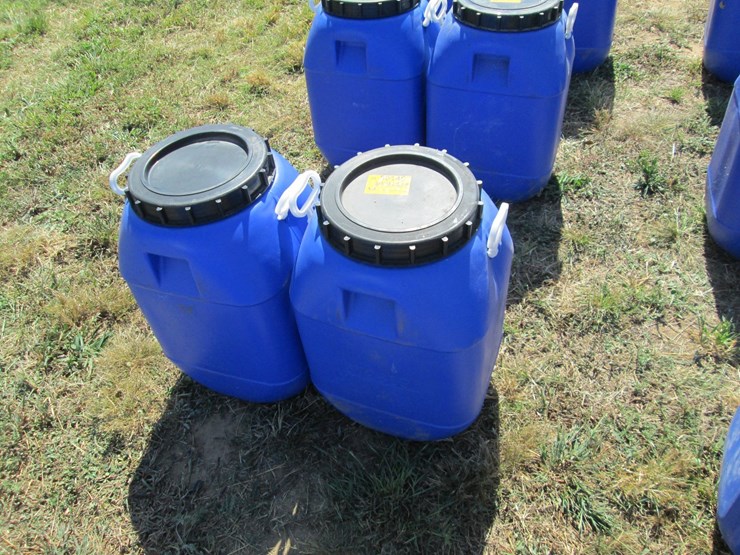 #50149-•-lot-of-(2)-jugs-w/lids-inv#50149-image-2