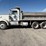 #2532-•-kenworth-w928-tandem-axle-dump-truck-image-8