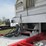 2006-peterbilt-389-image-14