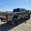 2022-ford-f250-image-15