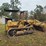 allis-chalmers-hd5-image-10