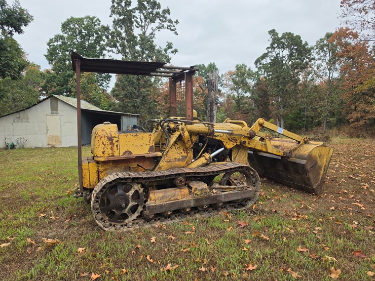 allis-chalmers-hd5-image-10