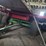 #8721-•-john-deere-running-gear-and-flat-rack-image-9