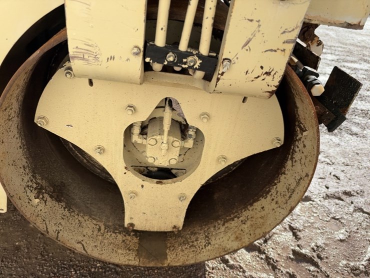 ingersoll-rand-dd24-image-12