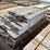#1671-•-bundle-of-pine-boards-image-1
