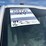 2018-ford-f150-image-27
