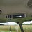 2012-john-deere-s550-image-86