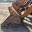 #2483-•-2009-case-570mxt-series-3-skip-loader-image-8