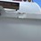 2017-freightliner-m2-106-image-45