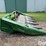 1990-john-deere-643-image-4