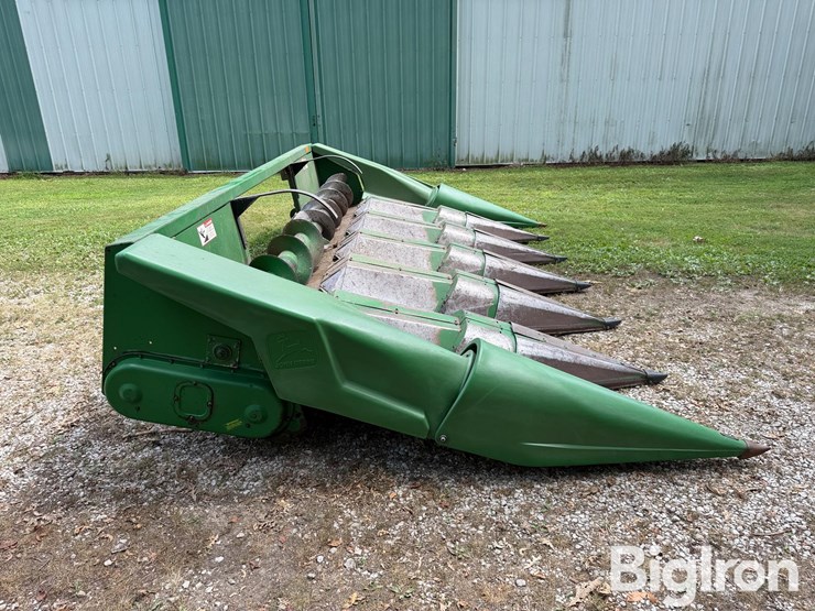 1990-john-deere-643-image-4