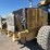 2013-deere-872gp-image-38