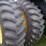 1989-john-deere-4955-image-11