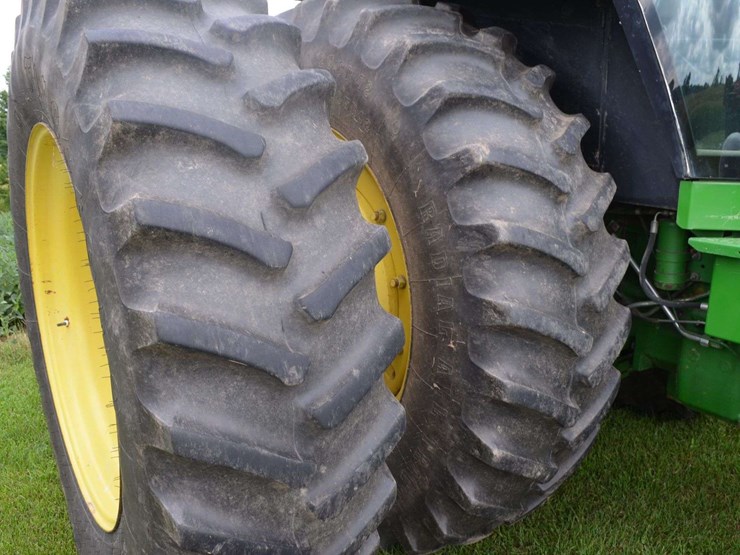 1989-john-deere-4955-image-11