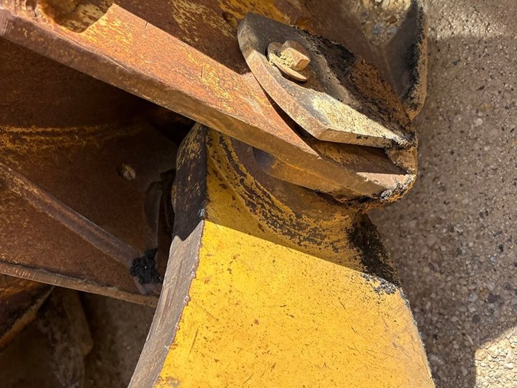 komatsu-wa500-1le-image-41