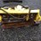 john-deere-48-image-5