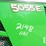 2016-john-deere-5055e-image-3
