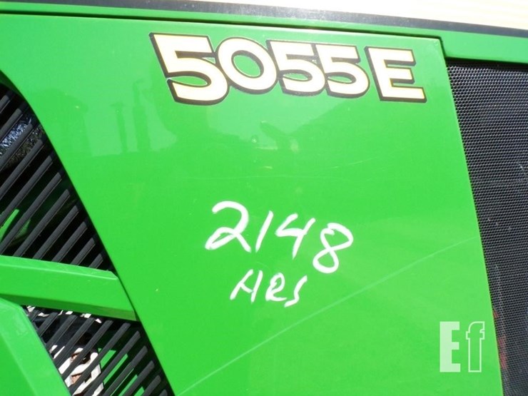 2016-john-deere-5055e-image-3
