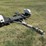 #50135-•-s/a-aluminum-car-dolly-l0hsh001xh5001540-inv#50135-image-2
