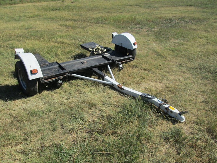 #50135-•-s/a-aluminum-car-dolly-l0hsh001xh5001540-inv#50135-image-2