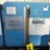 #2933-•-(2)-oil-containers,-(1)-hydraulic-container-w/-stand-image-11