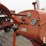 1952-case-ih-vac-78305-image-13