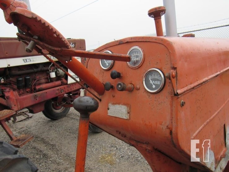 1952-case-ih-vac-78305-image-13