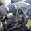 2006-peterbilt-379-image-37