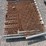 #2501-•-2022-kleeman-mobirex-mr110i-evo2-impact-crusher-image-140