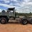 #8741-•-2004-5-ton-army-truck-image-6