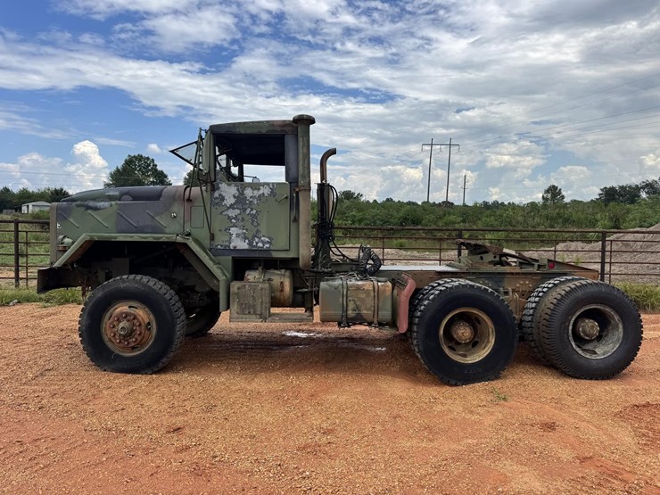 #8741-•-2004-5-ton-army-truck-image-6
