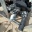 #4001-•-jct-skid-steer-hydraulic-auger-drive-and-bits-image-4