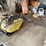 john-deere-80-image-3
