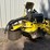 #2937-•-john-deere-h290-processing-head-image-2