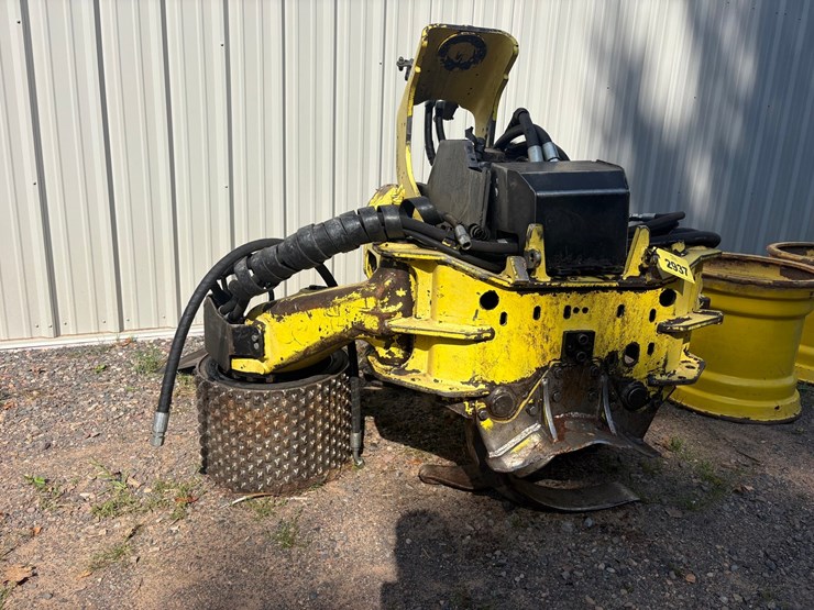 #2937-•-john-deere-h290-processing-head-image-2