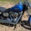 #1393-•-2007-harley-davidson-fxdwg-motorcycle-image-11