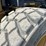 2013-deere-872gp-image-78