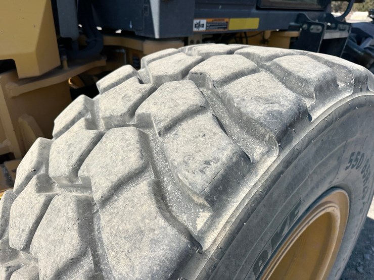 2013-deere-872gp-image-78