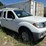 #1389-•-2017-nissan-pickup-truck-image-7