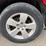 2012-dodge-1500-image-55