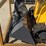 2026-zjz-zjz-380-skid-steer-loader-image-5
